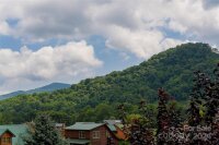 649 Panoramic Loop, Maggie Valley, NC 28751, MLS # 4170066 - Photo #41