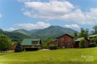 649 Panoramic Loop, Maggie Valley, NC 28751, MLS # 4170066 - Photo #42