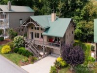 649 Panoramic Loop, Maggie Valley, NC 28751, MLS # 4170066 - Photo #43