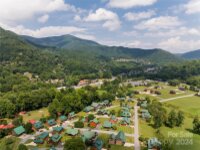 649 Panoramic Loop, Maggie Valley, NC 28751, MLS # 4170066 - Photo #44