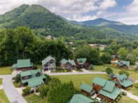 649 Panoramic Loop, Maggie Valley, NC 28751, MLS # 4170066 - Photo #46