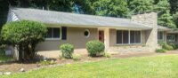 428 Hibriten Drive, Lenoir, NC 28645, MLS # 4170074 - Photo #1