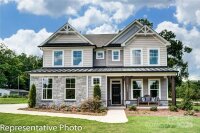 122 Summerhill Drive Unit 20, Mooresville, NC 28115, MLS # 4170076 - Photo #1