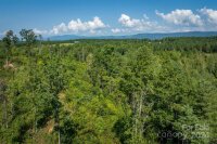 4311 Gwaltney Road, Morganton, NC 28655, MLS # 4170082 - Photo #6