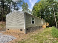 454 Ollis Drive Unit 16, Marion, NC 28752, MLS # 4170088 - Photo #1