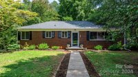 104 30th Avenue, Hickory, NC 28601, MLS # 4170106 - Photo #1