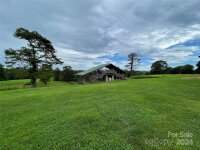 155 Skeet Club Lane, Elkin, NC 28621, MLS # 4170119 - Photo #4