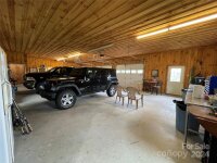 155 Skeet Club Lane, Elkin, NC 28621, MLS # 4170119 - Photo #41