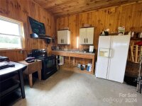 155 Skeet Club Lane, Elkin, NC 28621, MLS # 4170119 - Photo #42