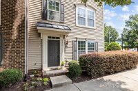 9341 Lenox Pointe Drive, Charlotte, NC 28273, MLS # 4170120 - Photo #1