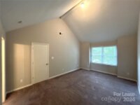 8823 Kishorn Court, Charlotte, NC 28215, MLS # 4170122 - Photo #8