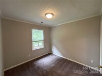 8823 Kishorn Court, Charlotte, NC 28215, MLS # 4170122 - Photo #13