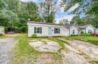 1047 Sycamore Avenue, Gastonia, NC 28052, MLS # 4170123 - Photo #4