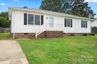 106 Superior Yarn Road, Mount Holly, NC 28120, MLS # 4170128 - Photo #1