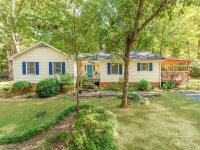 6624 Pleasure Drive, Waxhaw, NC 28173, MLS # 4170167 - Photo #1