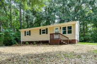 127 Morning Glory Avenue, Belmont, NC 28012, MLS # 4170169 - Photo #1