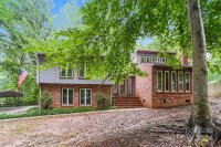 1111 Winterwind Court, Charlotte, NC 28213, MLS # 4170203 - Photo #1