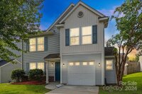 1123 Blue Topaz Drive, Dallas, NC 28034, MLS # 4170214 - Photo #1