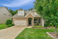 3010 Dunwoody Drive, Indian Trail, NC 28079, MLS # 4170222 - Photo #1