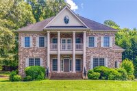 10836 Fox Hedge Road, Matthews, NC 28105, MLS # 4170231 - Photo #1