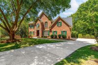 6912 Golden Rain Court Unit 15, Charlotte, NC 28277, MLS # 4170242 - Photo #1