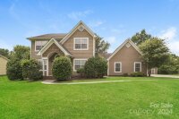 15129 Dartford Lane, Mint Hill, NC 28227, MLS # 4170244 - Photo #1