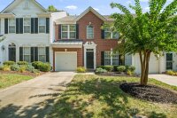 140 N Arcadian Way, Mooresville, NC 28117, MLS # 4170249 - Photo #1