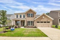 11224 Glasden Road, Charlotte, NC 28278, MLS # 4170252 - Photo #1