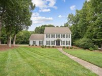 12901 Rising Sun Terrace, Mint Hill, NC 28227, MLS # 4170255 - Photo #1