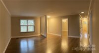 4244 Cheltenham Road, Charlotte, NC 28211, MLS # 4170266 - Photo #2