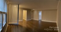 4244 Cheltenham Road, Charlotte, NC 28211, MLS # 4170266 - Photo #3