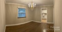 4244 Cheltenham Road, Charlotte, NC 28211, MLS # 4170266 - Photo #4