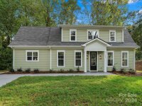 115 Sherman Court, Mooresville, NC 28115, MLS # 4170273 - Photo #1