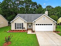 13728 Poppleton Court, Charlotte, NC 28273, MLS # 4170278 - Photo #1