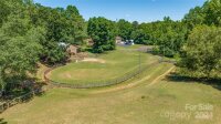 11732 Kennewick Road, Charlotte, NC 28216, MLS # 4170293 - Photo #3