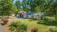 11732 Kennewick Road, Charlotte, NC 28216, MLS # 4170293 - Photo #10