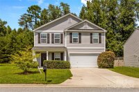 5017 Mount Hope Drive, Winston Salem, NC 27107, MLS # 4170307 - Photo #1