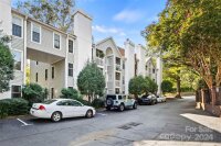 430 Queens Road Unit 712, Charlotte, NC 28207, MLS # 4170318 - Photo #1