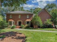 9506 Brandemere Court, Charlotte, NC 28210, MLS # 4170324 - Photo #1