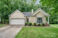 8737 Sam Dee Road, Charlotte, NC 28215, MLS # 4170328 - Photo #1