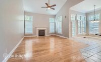 10355 Gunnison Lane, Charlotte, NC 28277, MLS # 4170332 - Photo #5