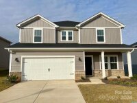 1909 Silver Canoe Way, Stanley, NC 28164, MLS # 4170356 - Photo #1