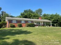 8199 US 221 Highway, Marion, NC 28752, MLS # 4170401 - Photo #1