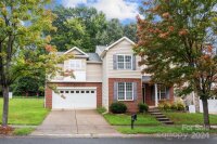 13722 Delstone Drive Unit 33, Huntersville, NC 28078, MLS # 4170431 - Photo #1