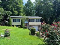 2521 Day Court, Hudson, NC 28638, MLS # 4170442 - Photo #1