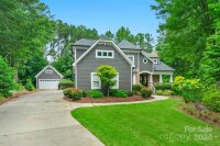 4211 Ash Hollow Lane, Denver, NC 28037, MLS # 4170466 - Photo #2