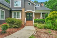 4211 Ash Hollow Lane, Denver, NC 28037, MLS # 4170466 - Photo #3