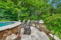 4211 Ash Hollow Lane, Denver, NC 28037, MLS # 4170466 - Photo #34