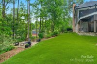 4211 Ash Hollow Lane, Denver, NC 28037, MLS # 4170466 - Photo #38