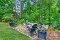 4211 Ash Hollow Lane, Denver, NC 28037, MLS # 4170466 - Photo #39